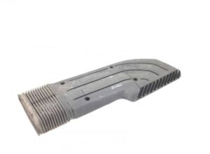 Felső légbeömlő kosár volvo 20775645/20775661/20508720