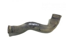 Hűtőfolyadék tömlő Volvo 20542202 / 3979986-12