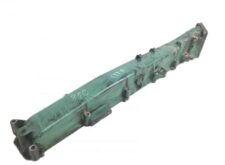 Szívócső Volvo 20724574 / 20760094 / 200724025