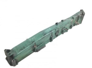 Szívócső volvo 20724574 / 20760094 / 200724025