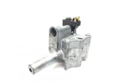 Kipufogó fékszelep Volvo 20556016 / 20564732 / 24426572 / 20913287 / 20508910 / 20450036 / 20508914 / 20526428
