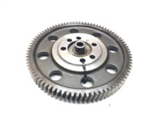 Köztes fogaskerék Volvohoz, kód 8170195/7408170195/8170199-13