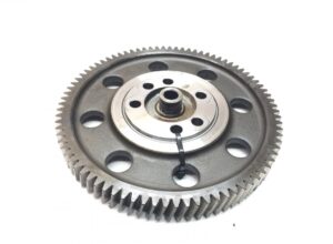 Köztes fogaskerék volvohoz, kód 8170195/7408170195/8170199-13