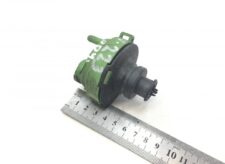 Volvo vákuum szívósor szenzor 20409365 / 20560843 / 3963468 / 22996281 / 20571135