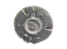 Vas kuplung Volvo 8149394