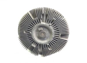 Vas kuplung volvo 8149394