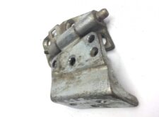 Jobb felső ajtópánt Volvo 20398136 / 20372038