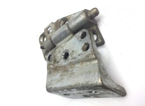 Jobb felső ajtópánt volvo 20398136 / 20372038