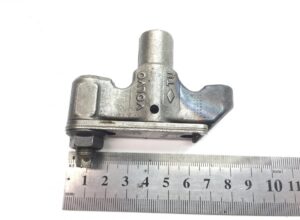 Volvo 1547929 1638074 vezérműlánc feszítő
