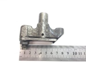 Szeleporsó tartó volvo 1547929 1638074