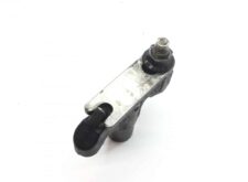 Volvo 1547929 1638074 16 szelep billenőkar kar