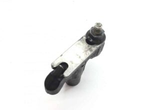 Volvo 1547929 1638074 16 szelep billenőkar kar