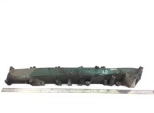 Szívócső Volvo 3964852 / 8148425 / 1547749