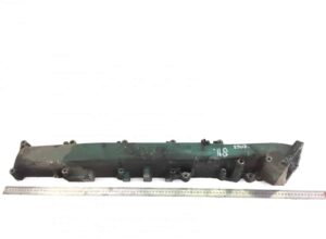 Szívócső volvo 3964852 / 8148425 / 1547749