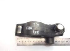 Kihajtószelep Volvo 20749290 / 21023377 / 21132207 / 22004720 / 85000608 / 85013535 / 7422004720 / 7421132207 / 85000346 / 85003156 / 20571251 / 20397755