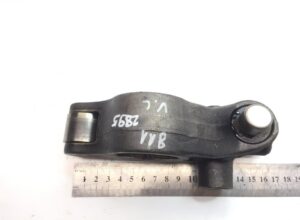 Kihajtószelep volvo 20749290 / 21023377 / 21132207 / 22004720 / 85000608 / 85013535 / 7422004720 / 7421132207 / 85000346 / 85003156 / 20571251 / 20397755