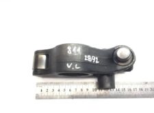 Kipufogószelep emelő Volvo 20749290, 21023377, 21132207, 22004720, 85000608, 85013535, 7422004720, 7421132207, 85000346, 85003156, 20571251, 20397755