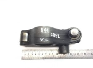 Kipufogószelep emelő volvo 20749290, 21023377, 21132207, 22004720, 85000608, 85013535, 7422004720, 7421132207, 85000346, 85003156, 20571251, 20397755