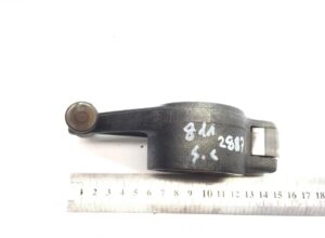 Szívószelepemelő volvo 20738717 / 21024794 / 22377877 / 85000868 / 20441787 / 85003710 / 7421024794