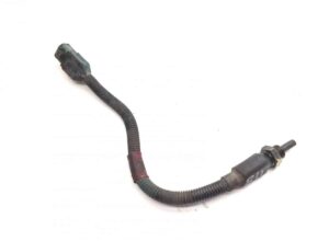 Volvo 1079338 1624368 hűtőfolyadék hőmérséklet érzékelő