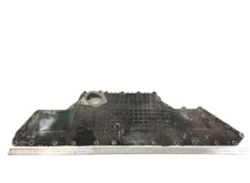 Motorolaj hűtő fedél Volvo – Kódok: 8148322, 8170596, 21328908