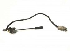 Cruise Control kapcsoló Volvo 3036221 9516920 9516919