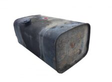 Üzemanyagtartály MAN teherautóhoz uzat 81122015550