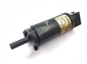 Volvo 3908081 szélvédőmosó szivattyú