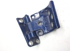 Jobb felső ajtópánt Volvo 20398136/20372038