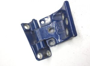 Jobb felső ajtópánt volvo 20398136/20372038