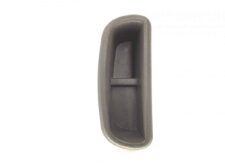 Volvo Bord Tárolórekesz (20591065)