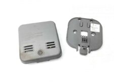 Füstérzékelő Mercedes A0008226906 / 0008226906 / A0008227006 / 0008227006 / A0008223514 / 0008223514