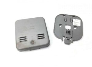 Füstérzékelő mercedes a0008226906 / 0008226906 / a0008227006 / 0008227006 / a0008223514 / 0008223514
