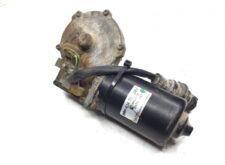 Volvo 404.076 24V szélvédő törlőmotor 20442878