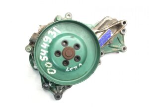 Hűtőszivattyú volvo-hoz – kód 544931 u237