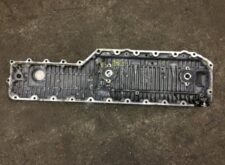 Motorolaj hűtő fedél Volvo 20952964 21121525 20536623 20952988 21508091 21423744 7421508091