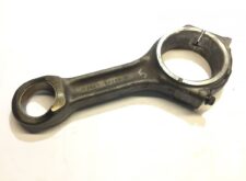 Himb Volvo – OEM kódok: 20876840, 85001362, 7420876840, 85007362