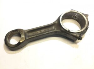 Himb volvo – oem kódok: 20876840, 85001362, 7420876840, 85007362