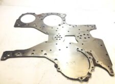 Volvo motor elosztólap – Kódok: 21081414, 21381337, 21671171, 20739898, 20490911