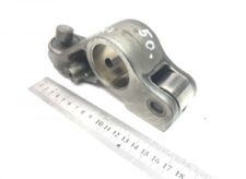 Volvo kipufogószelep 20749290/21023377/21132207/22004720/85000608/85013535/7422004720/7421132207/85000346/85003156/20571251/20397755