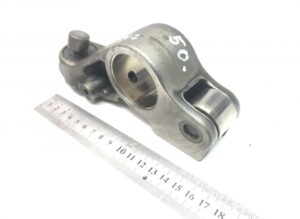 Volvo kipufogószelep 20749290/21023377/21132207/22004720/85000608/85013535/7422004720/7421132207/85000346/85003156/20571251/20397755