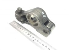 Volvo kipufogó emelő kar 20749290 21023377 21132207 22004720 85000608 85013535 7422004720 7421132207 85000346 85003156 20571251 20397755