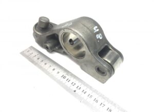 Volvo kipufogó emelő kar 20749290 21023377 21132207 22004720 85000608 85013535 7422004720 7421132207 85000346 85003156 20571251 20397755