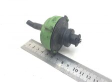 Zöld vákuum szívósor érzékelő 12 cm-es mérővel Volvo-hoz (20409365, 20560843, 3963468, 22996281, 20571135)