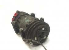 Scania AC kompresszor 1888035 / 1412264 / 21184142 / 211841142