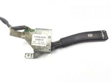 Volvo 20399175 kipufogófék kapcsoló 3040 06 W 32 Németország AD639-007-02