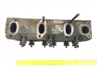 Volvo D7 FM7 78192725 kamion hengerfej