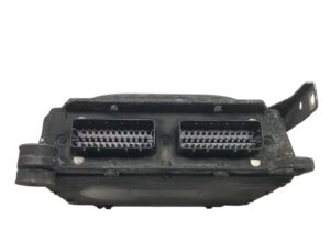 Volvo d7c teherautó motor számítógép 8192949-11