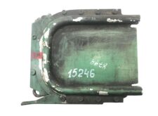 Volvo D7C8192949-12 motorfedél teherautóhoz