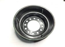 Volvo pótkerék 20736082 20799474